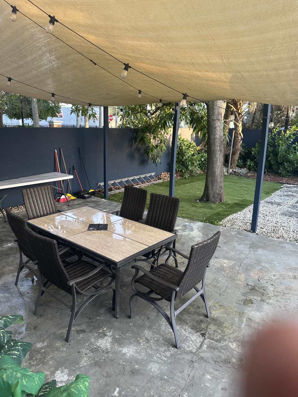 1020 Northwest 55th Street