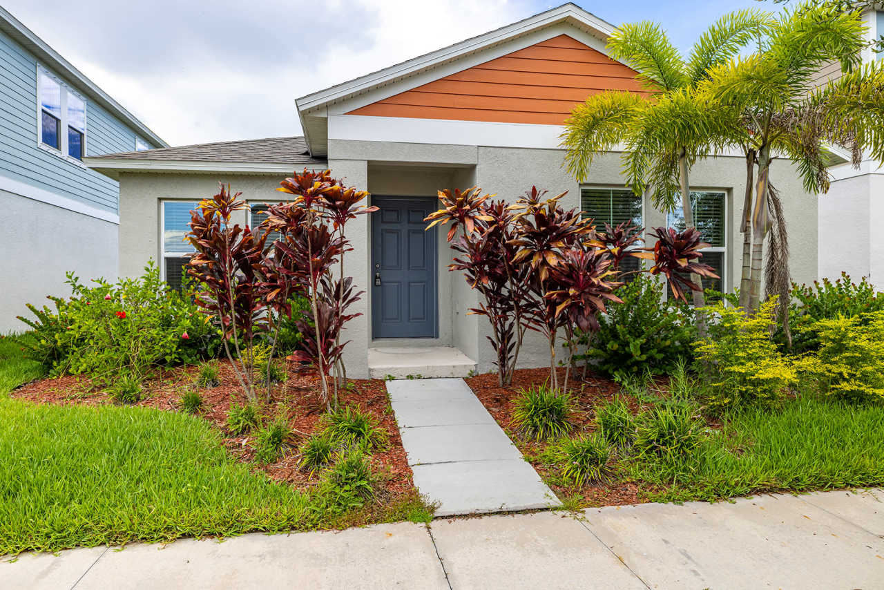 13011 Pennybrook Drive