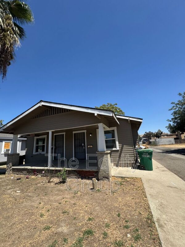 435 Reddington Ave B