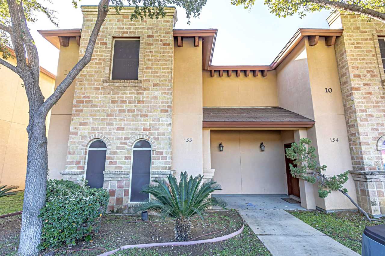 10706 International Blvd