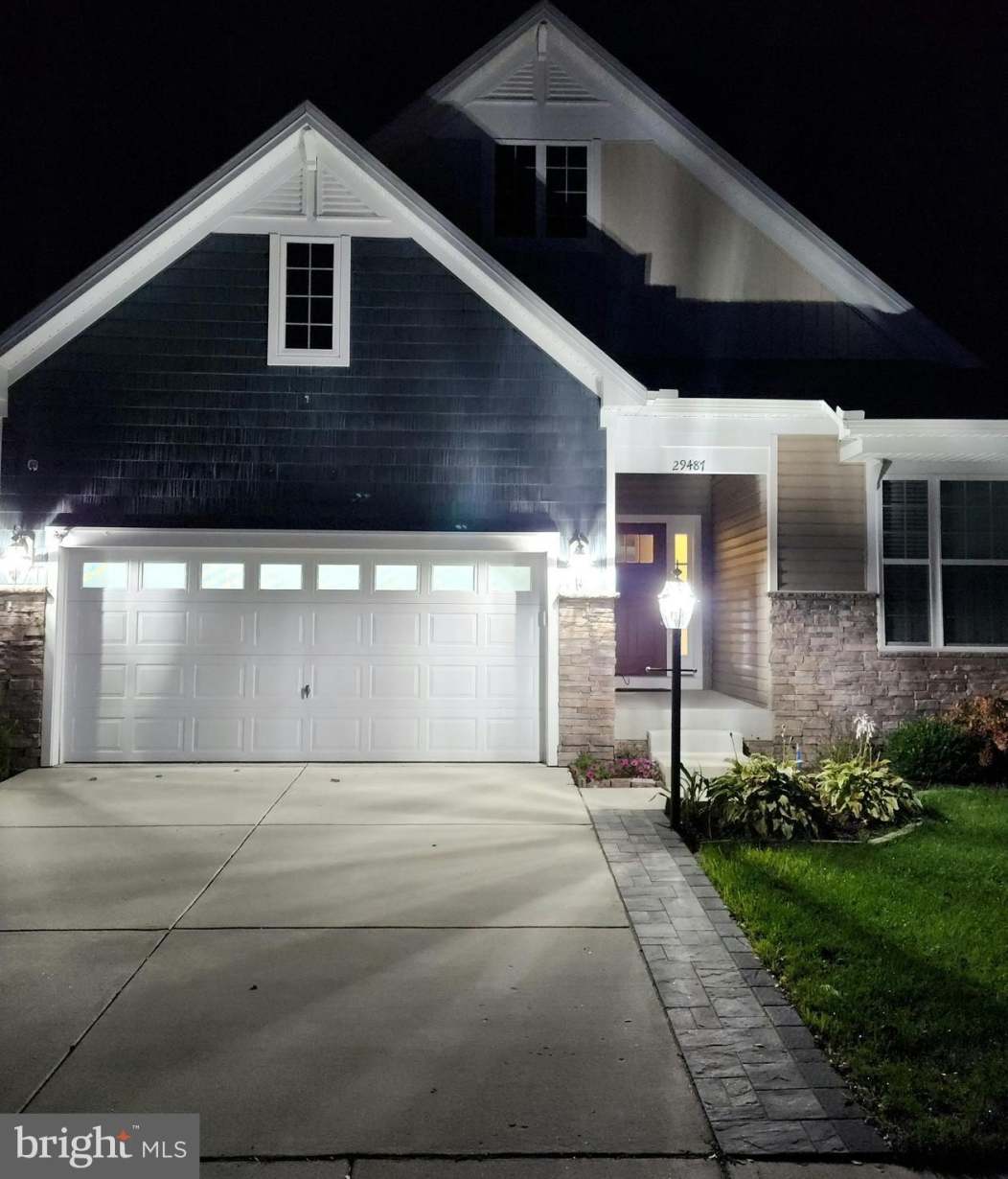 29487 PEMBROKE LANDING