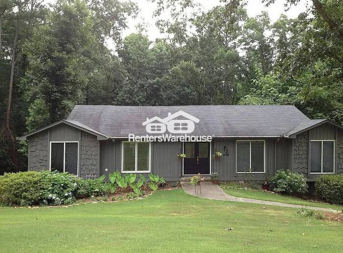 4808 Winnebago Drive