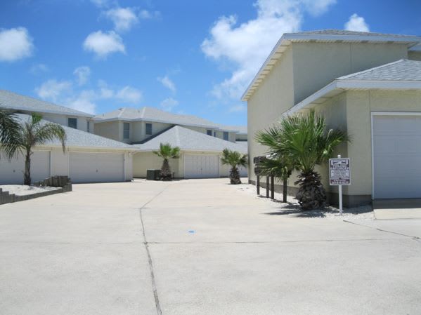 14861 S Padre Island Dr