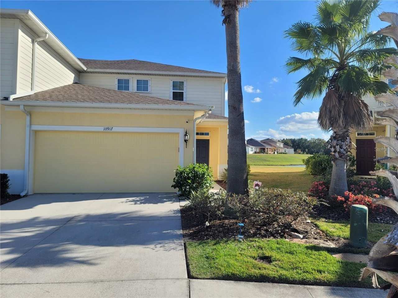 10917 VERAWOOD DRIVE