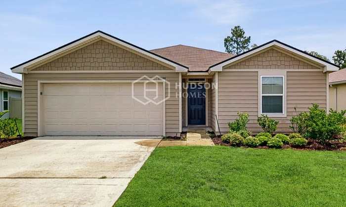 65344 Clearwater Court