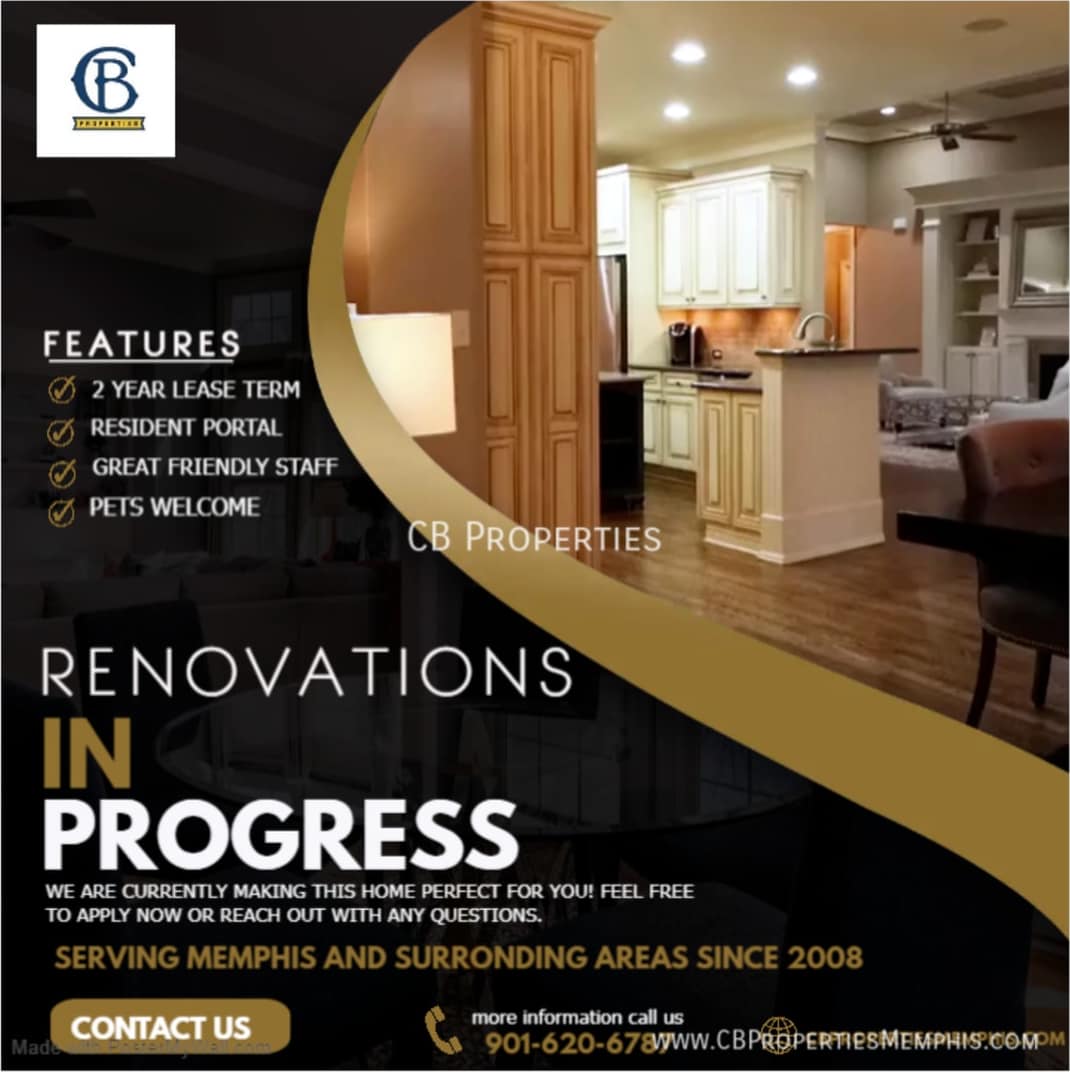 4267 Kings Valley Cv