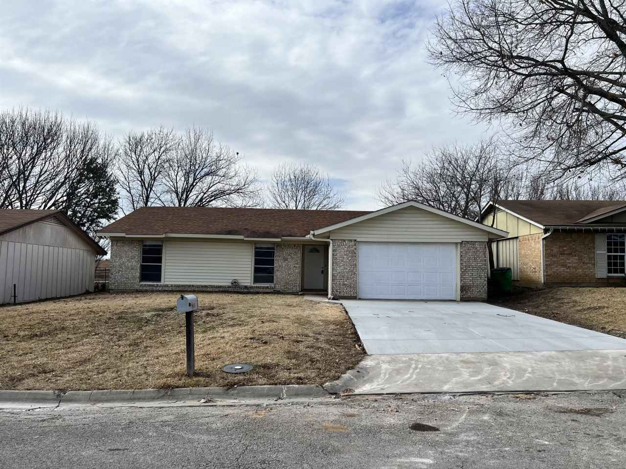 1807 Arkansas Street