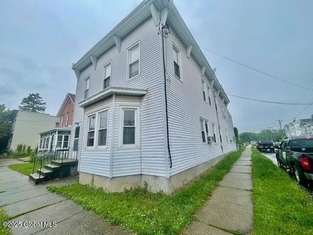 1001 24th Street