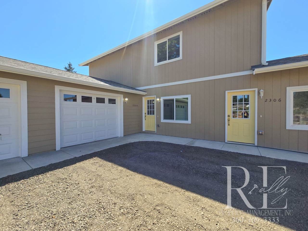 50% OFF FIRST MONTH'S RENT!!!