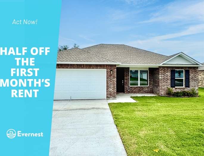 8319 East Queens Street