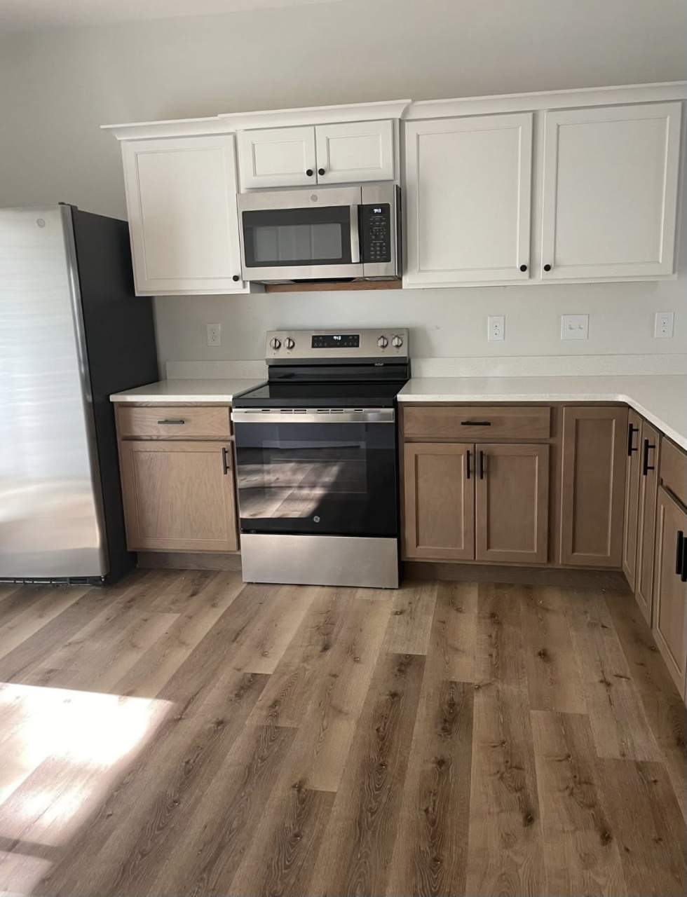 119 Stephenson Street Ext