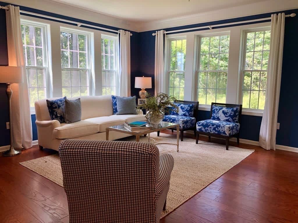 130 University Avenue