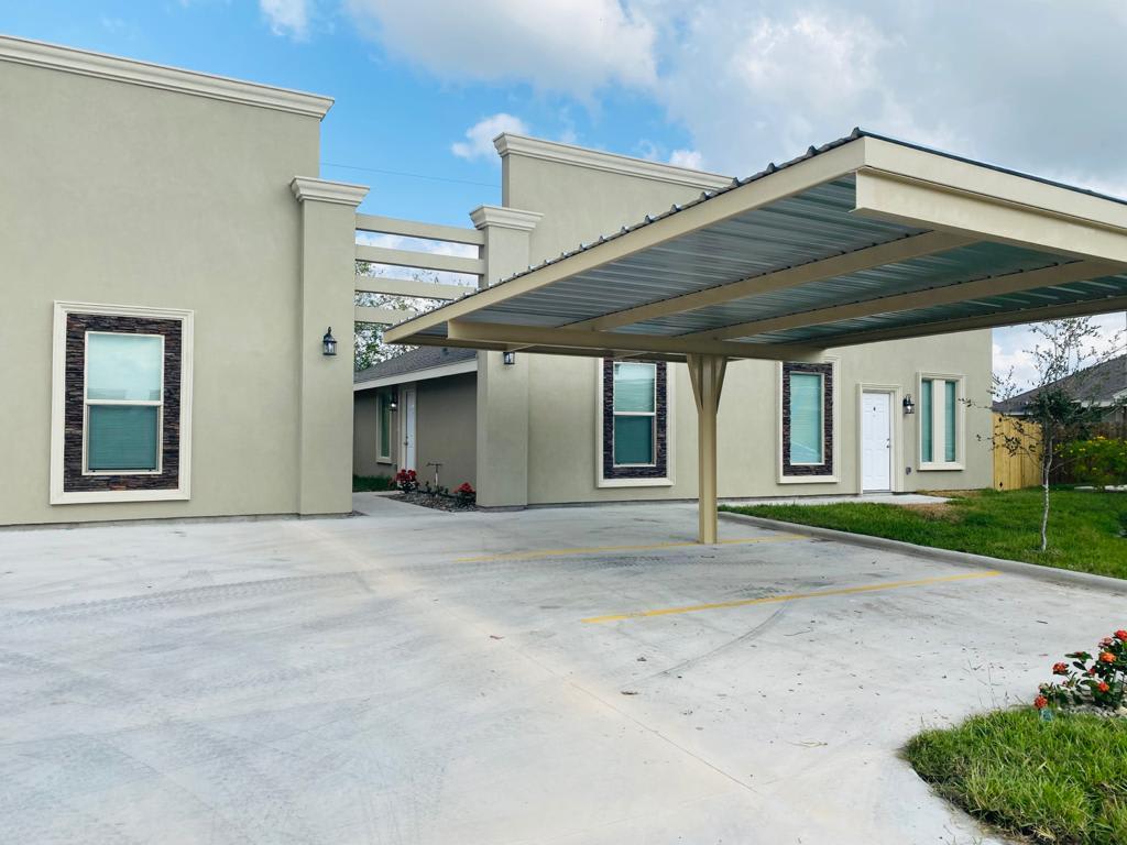 2210 Taxco Court - 4