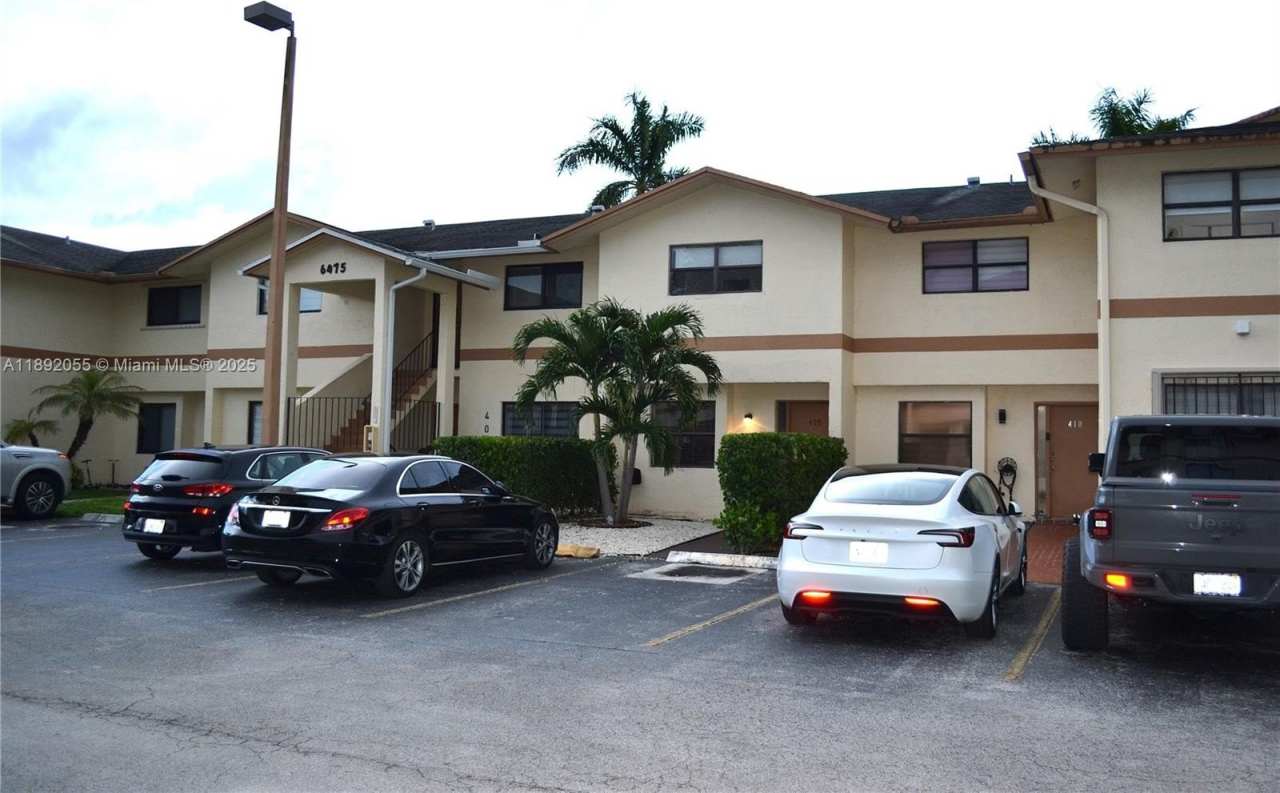 6475 SW 129th Pl
