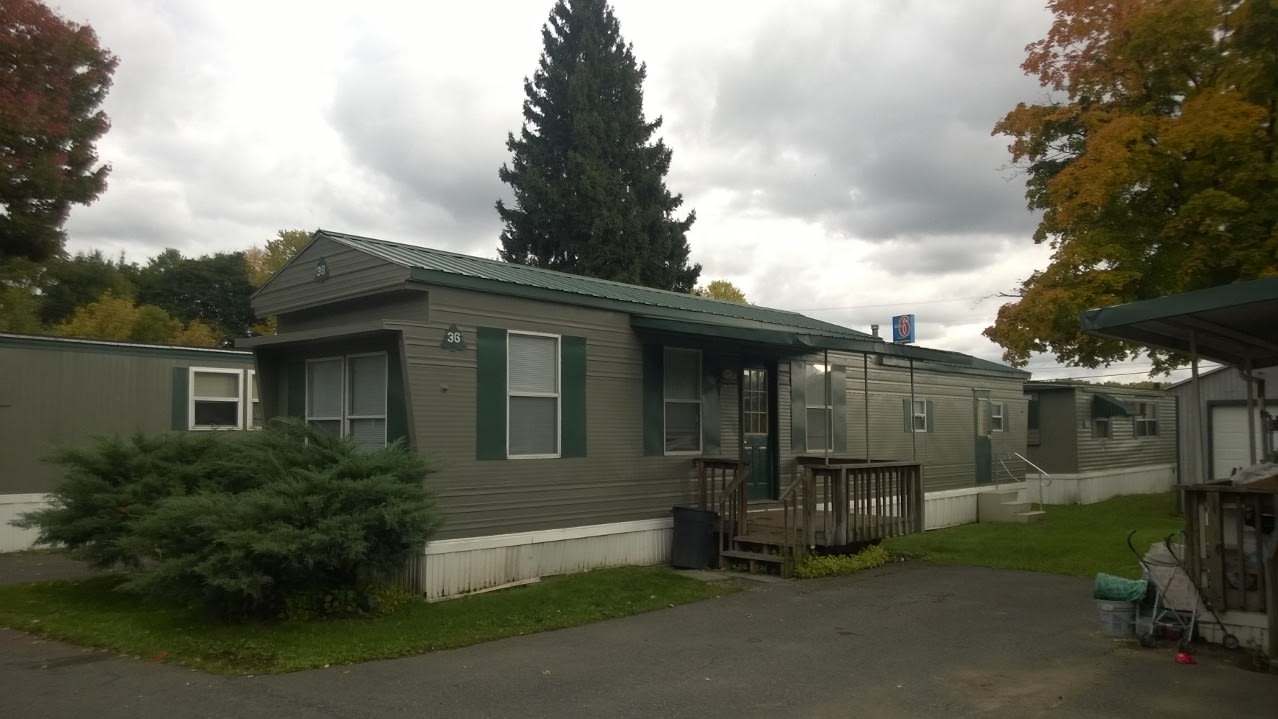 17 Riverview LaneLot 36