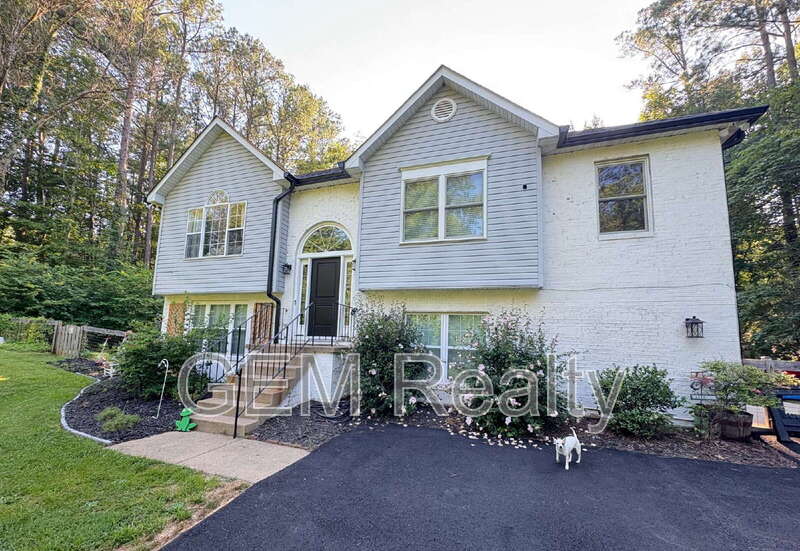 21 Countryside Drive