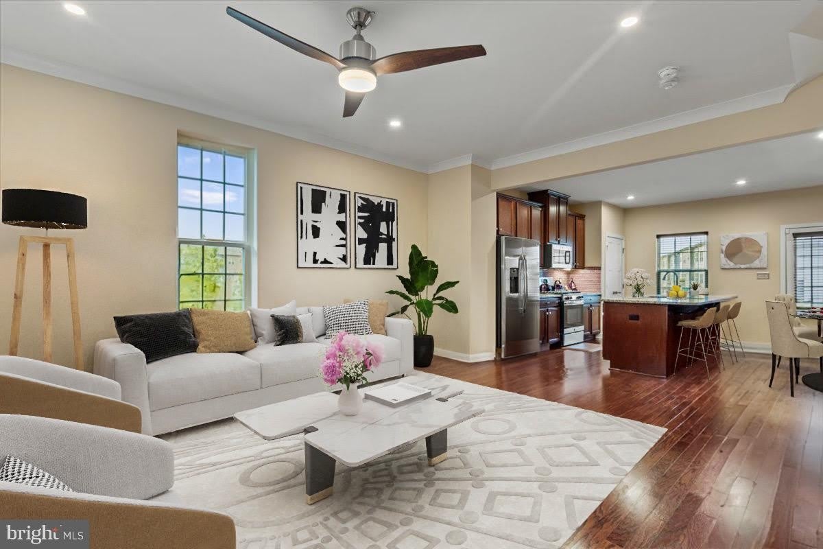 18060 RED CEDAR Road