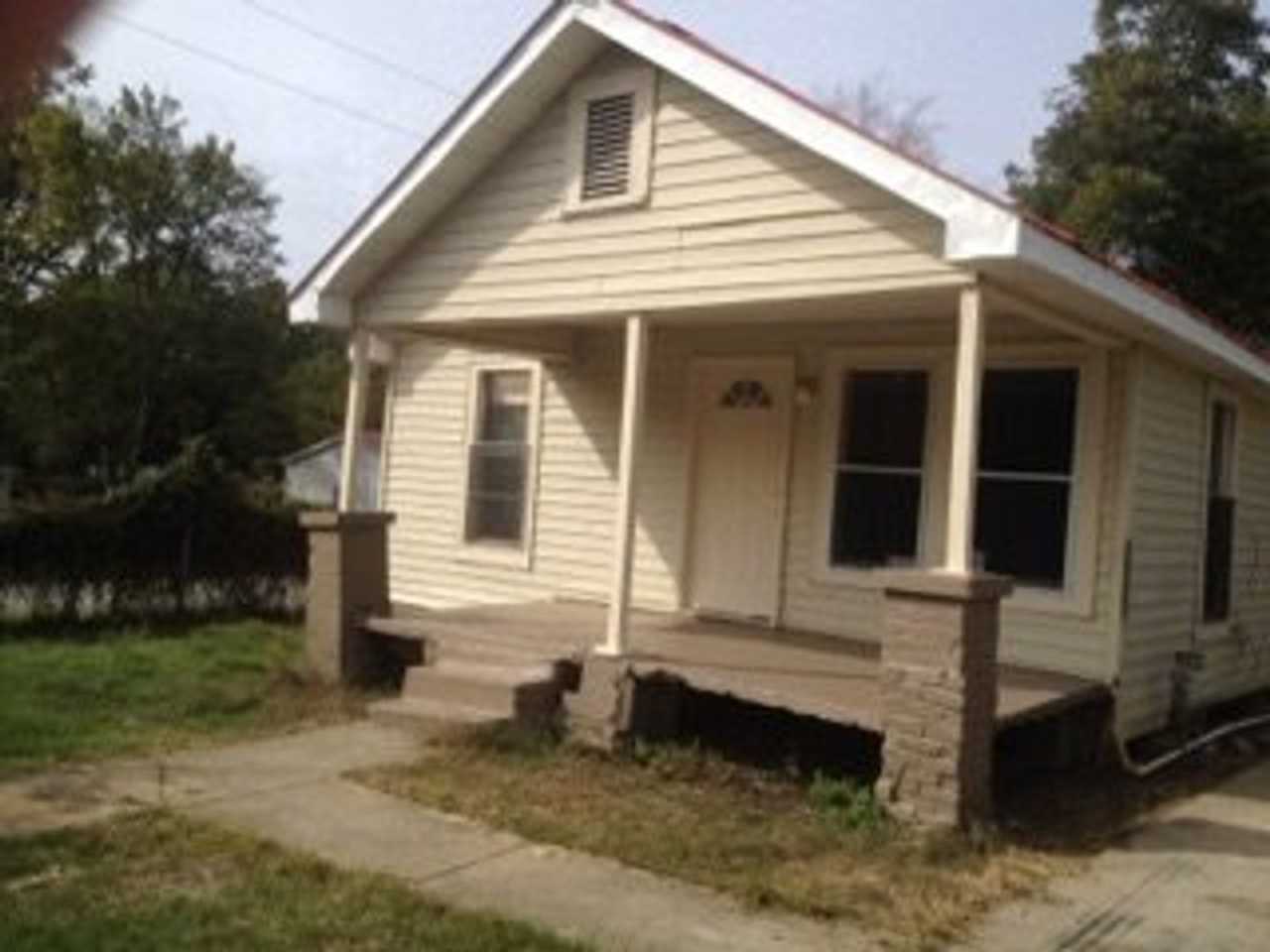 **ON HOLD**3 Bedroom / 2 Bathroom Home for Rent in Midtown Columbus, GA