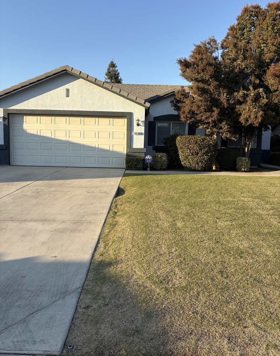 10100 Grand View Summit Drive