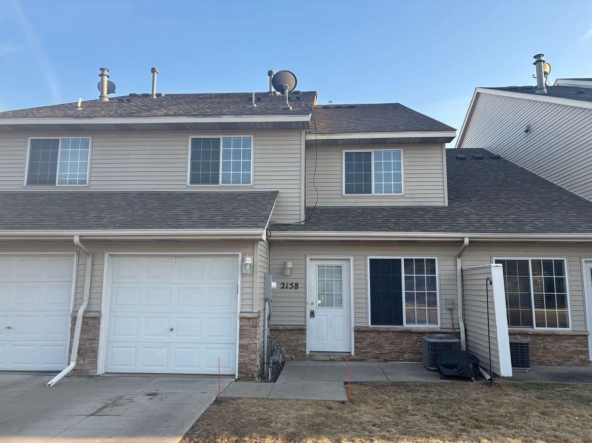 2158 Charismatic Dr