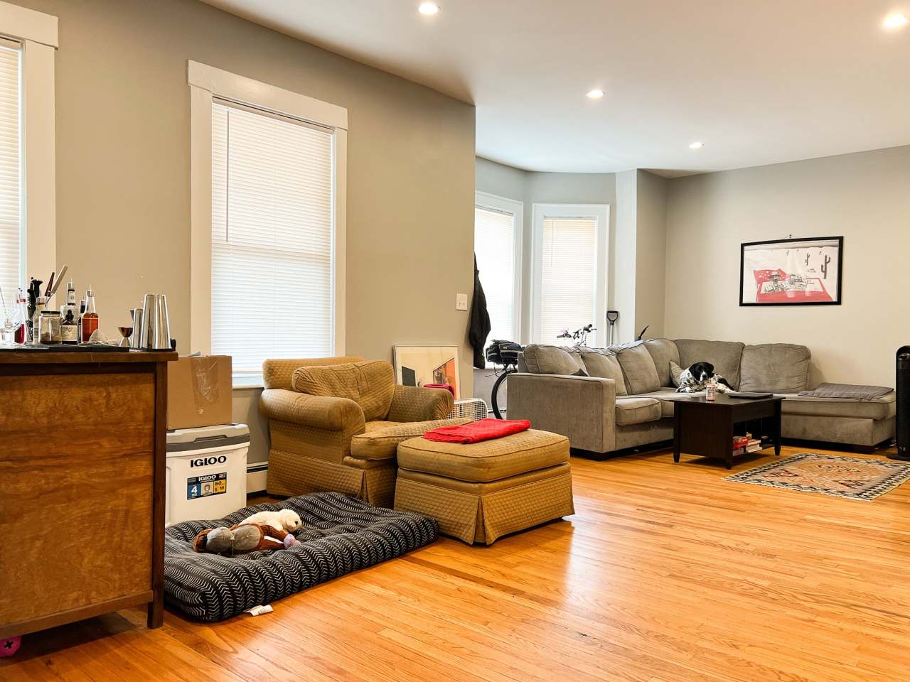 642 Moody Street - 2