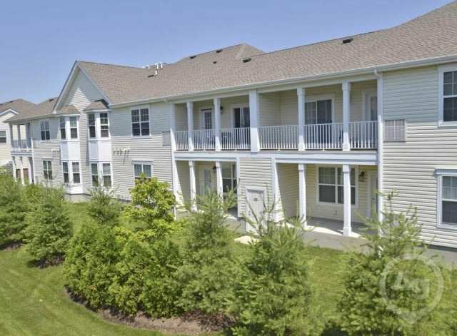 2013 Royal Oaks Dr Unit D21