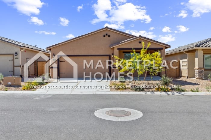 11513 W Deanne Dr