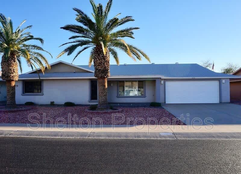9719 W Wrangler Dr