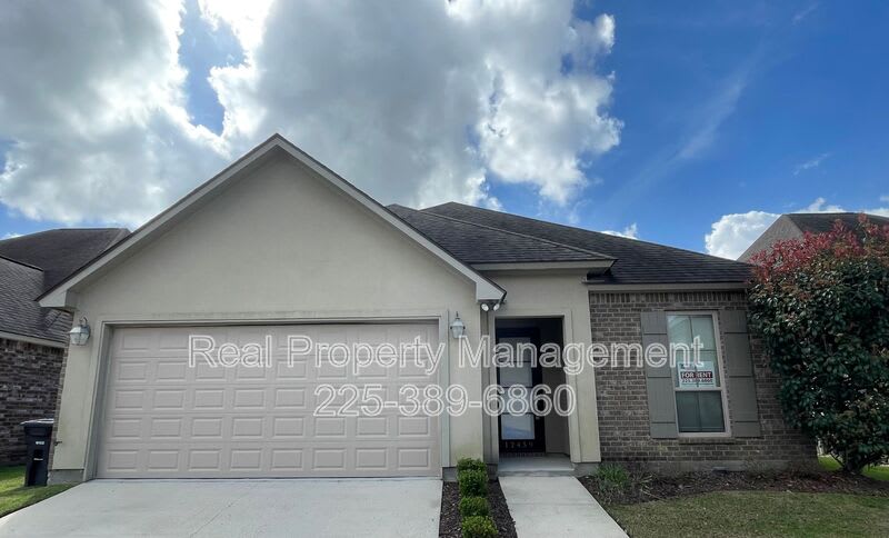 12459 N. Stumberg Villas Ct.