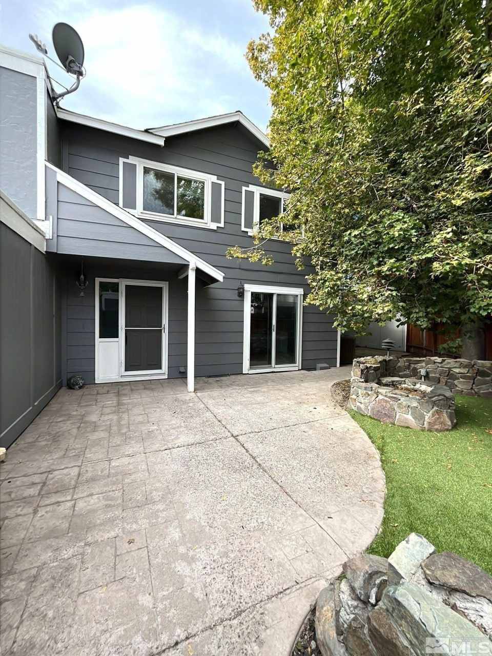 7513 Cumberland Circle