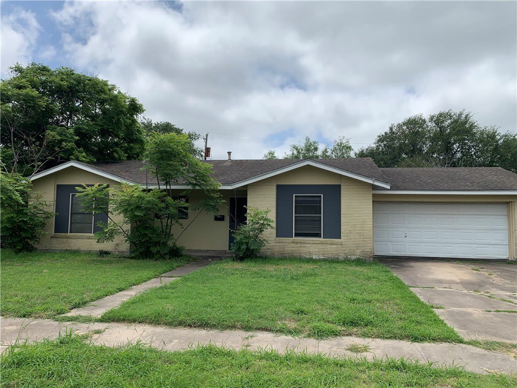 4009 Bahama Drive