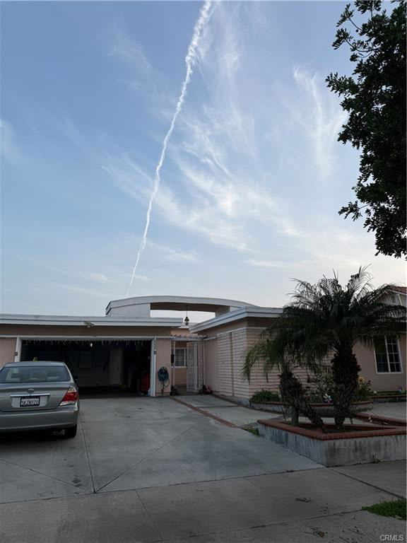 8220 Briarwood Street