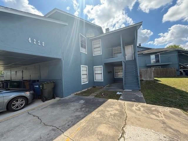 4217 Five Points Road