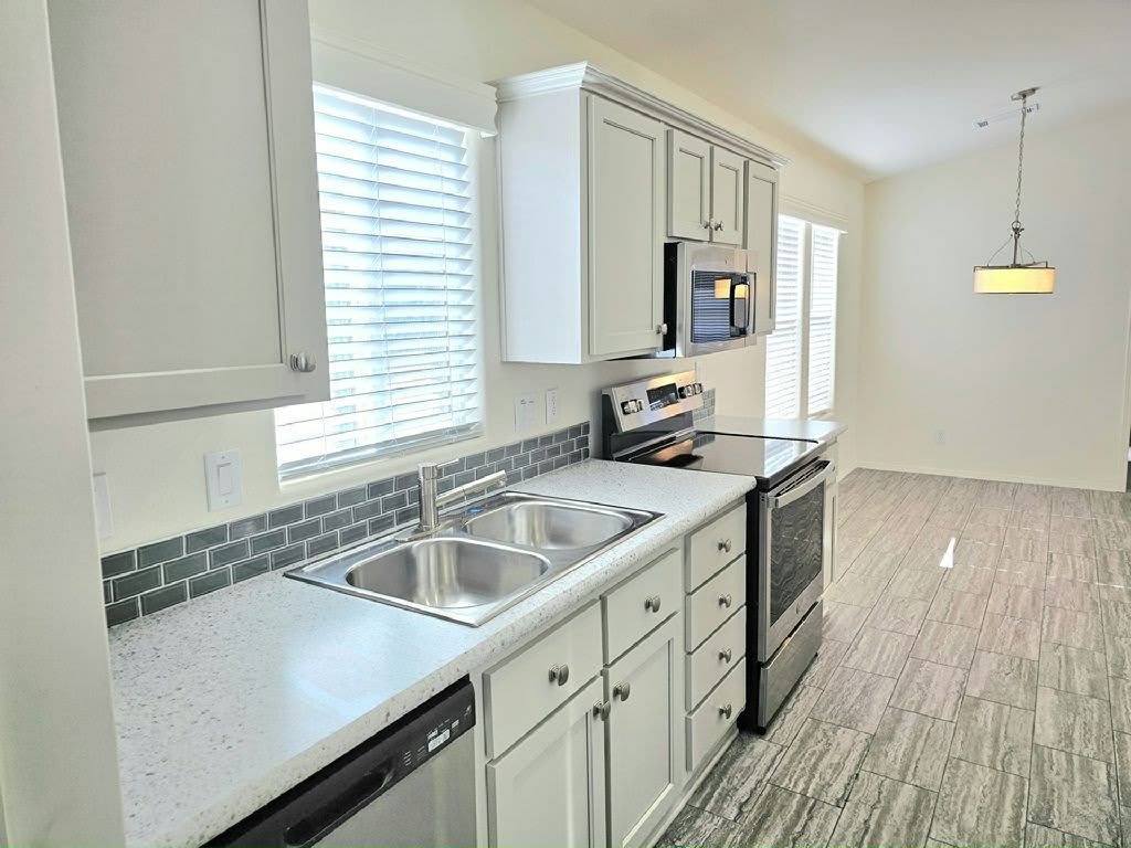 8865 East Baseline Rd Lot 1424