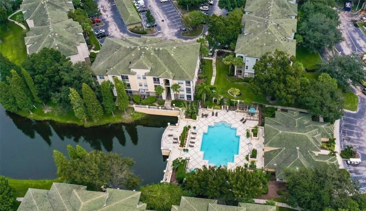 5825 LEGACY CRESCENT PLACE