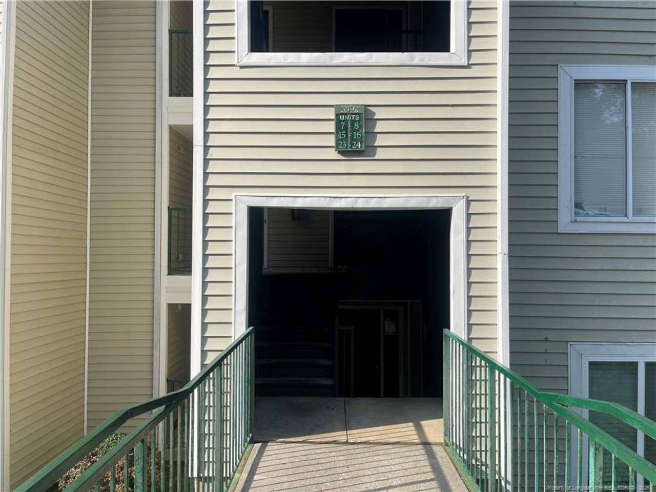 3392-7 Galleria Drive