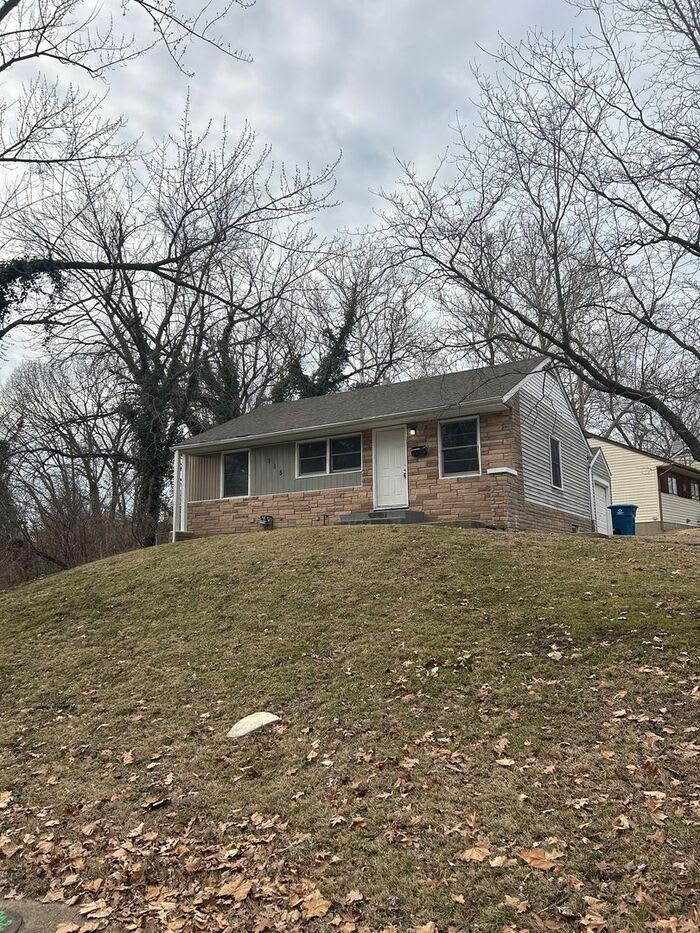 115 Spring Garden Drive