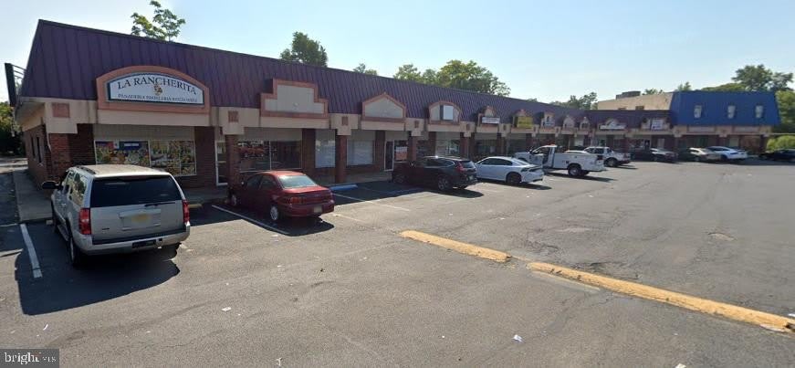 328 WHITE HORSE Pike unit: D