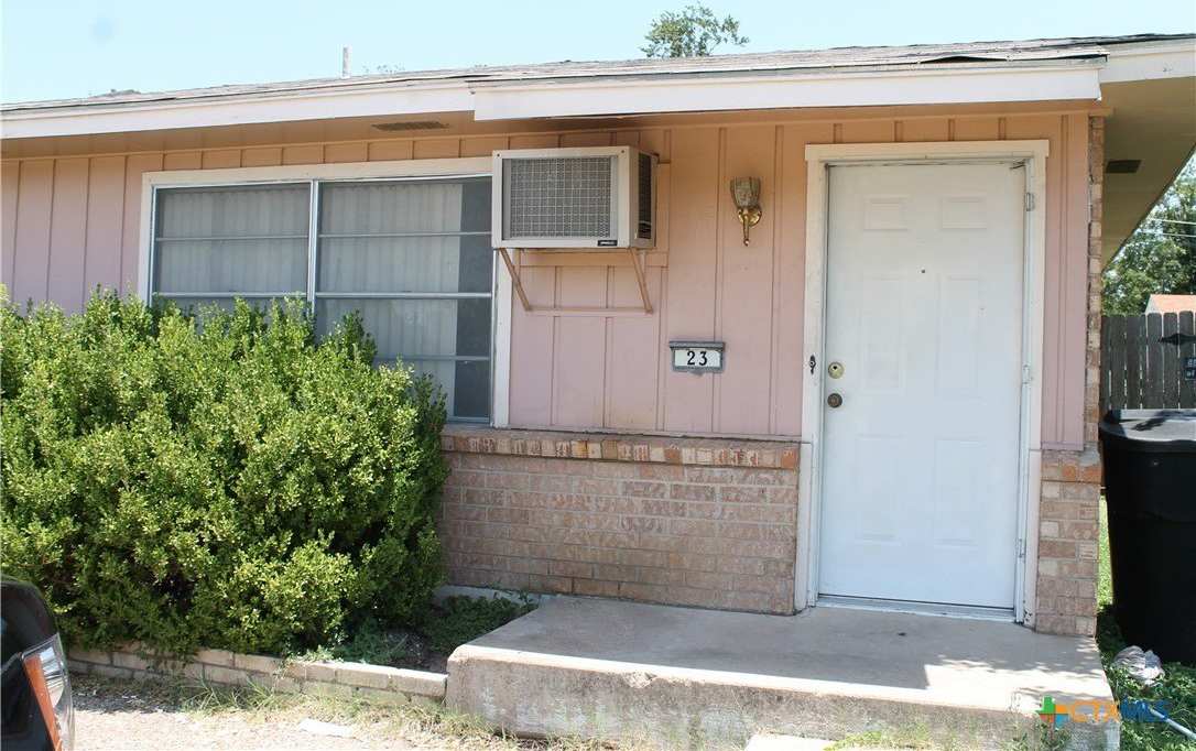 25 N 43rd Street unit: 23