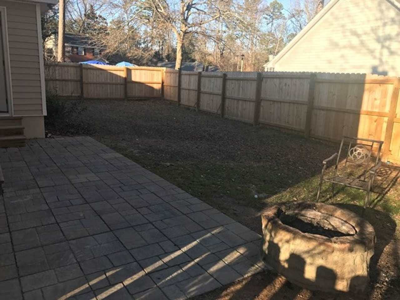 Home For Rent - 322 Timberridge Drive Martinez, GA 30907