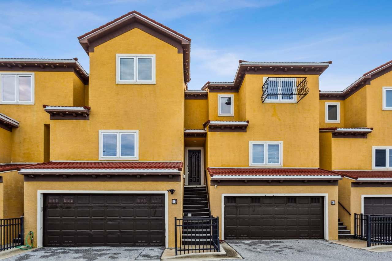 1500 Via De Luna Drive - H2