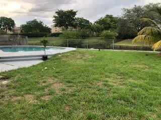 4770 Northwest 77th Terrace