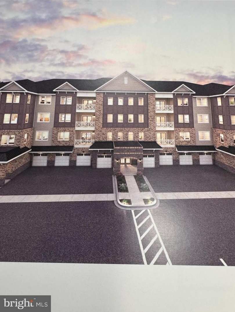 13210 PETREL ST #3105