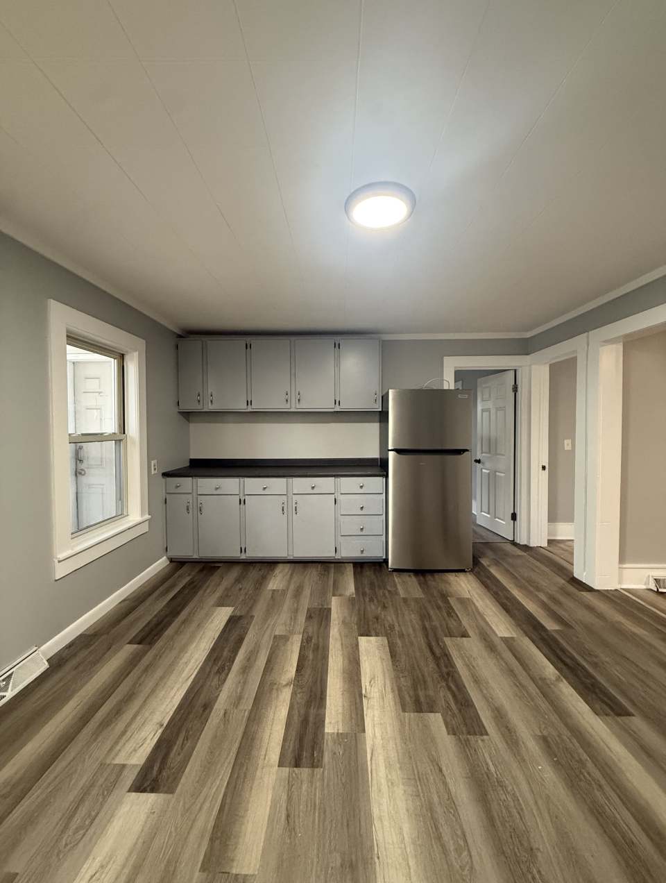 149 Charlton Street - 1