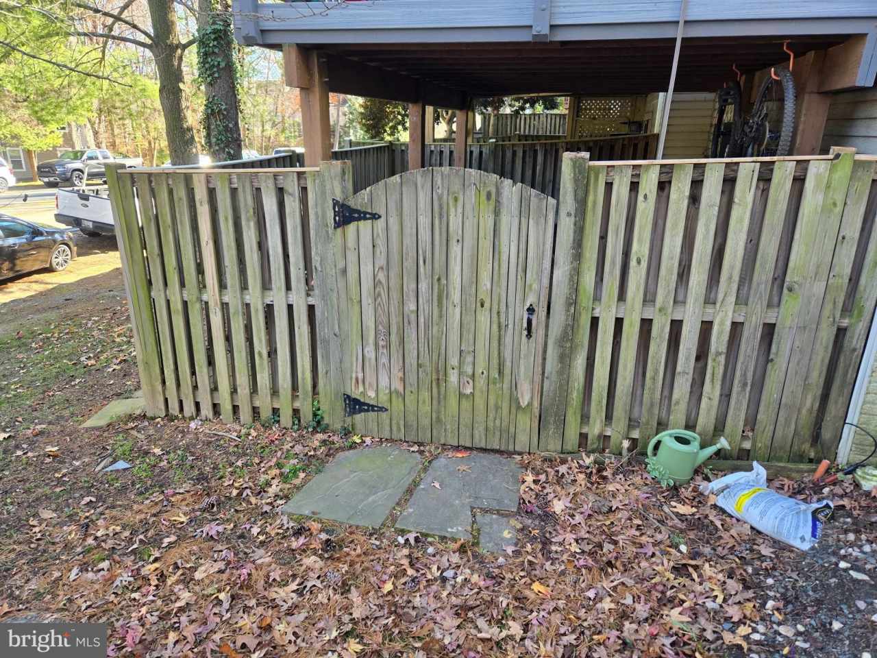 5922 ANNABERG Place unit: 189