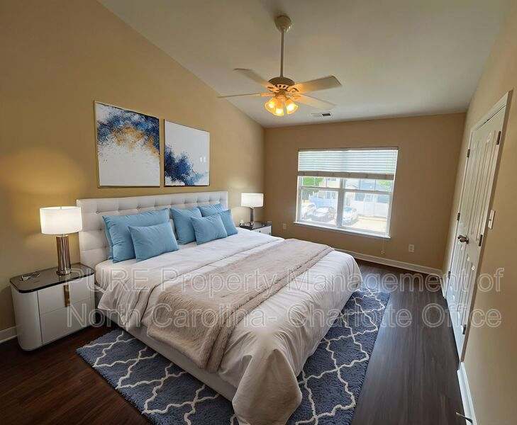 5049 Prosperity Church Road