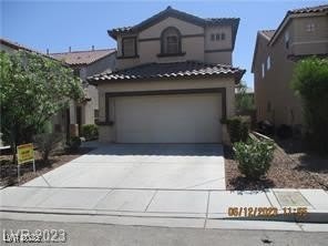 6638 Wind Whisper Street