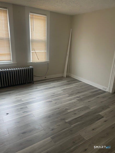 57 Blue Hills Avenue unit: 3