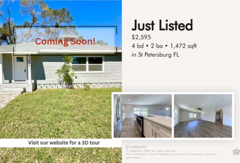 3841 16th Avenue South