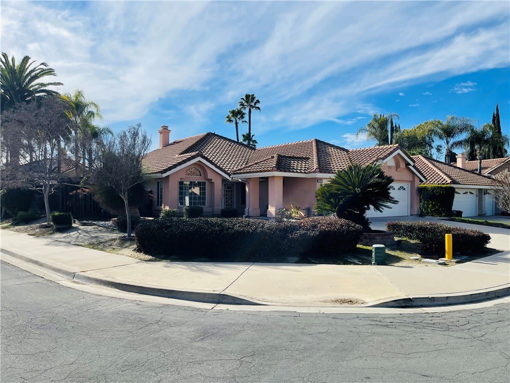 41915 Avenida Sonoma